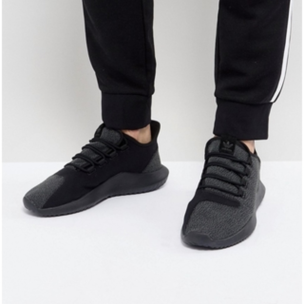 ADIDAS TUBULAR SHADOW